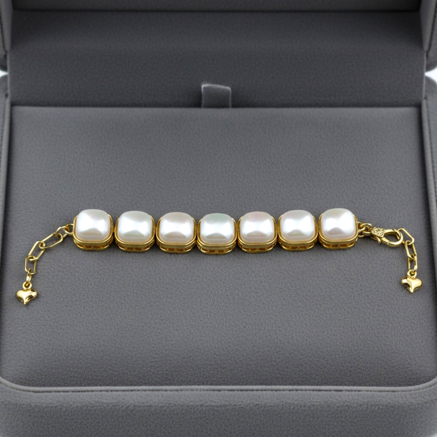 Juliette Bracelet