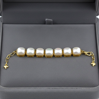 Juliette Bracelet