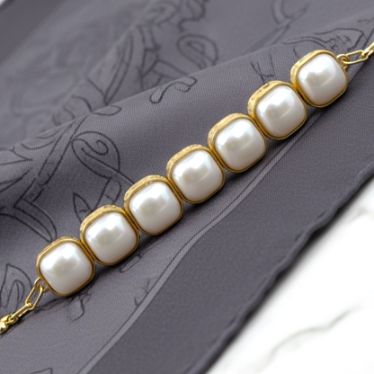 Juliette Bracelet
