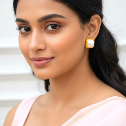 Juliette Earrings