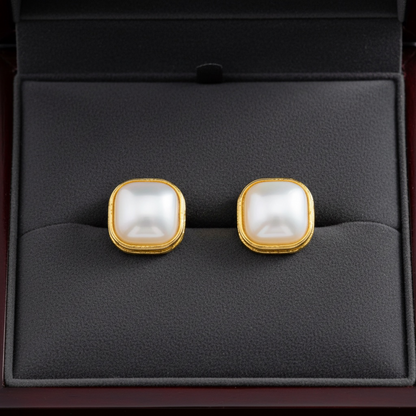 Juliette Earrings