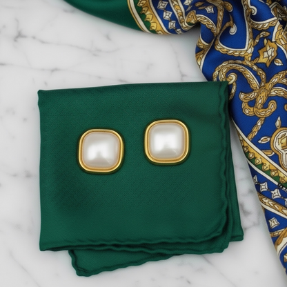 Juliette Earrings