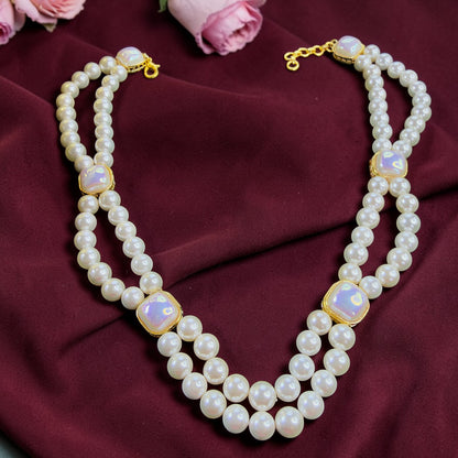 Juliette Necklace