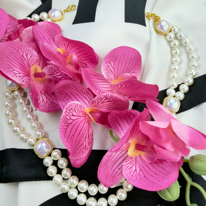 Juliette Necklace