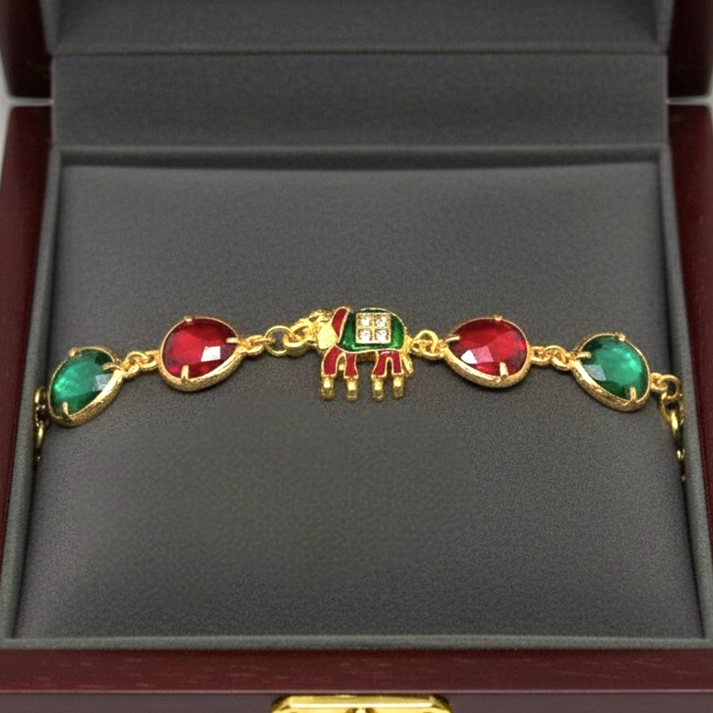 Kajri Bracelet