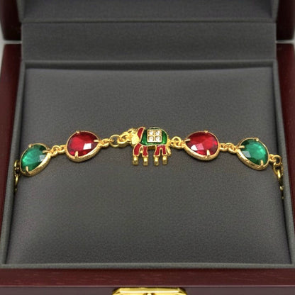 Kajri Bracelet