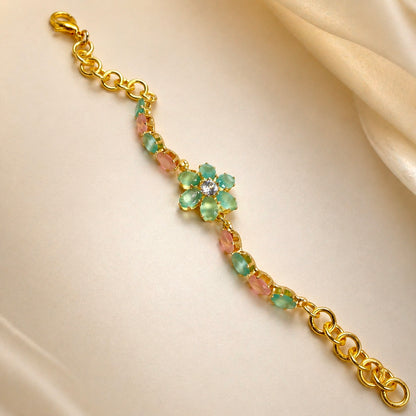 Maanvi Bracelet