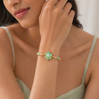 Maanvi Bracelet