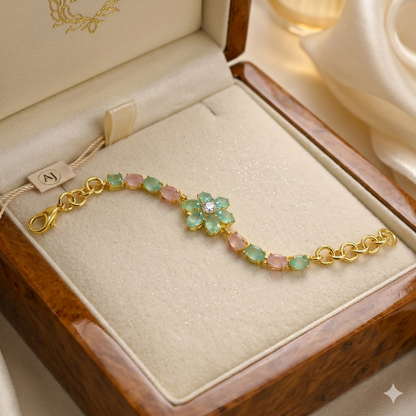 Maanvi Bracelet