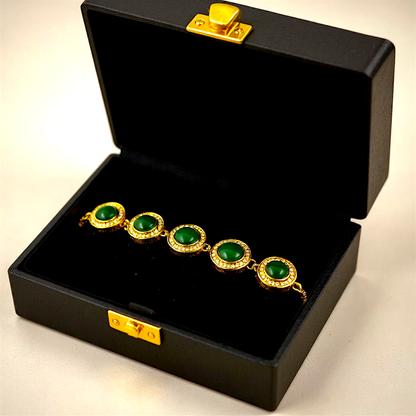 Maithili Bracelet