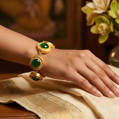 Maithili Bracelet