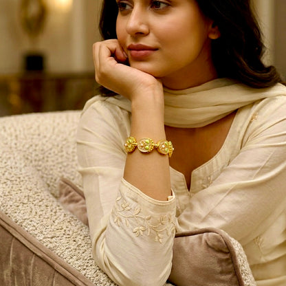 Oya Bracelet