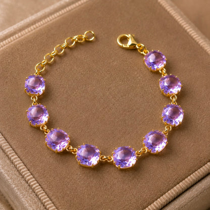 Phoebe Bracelet