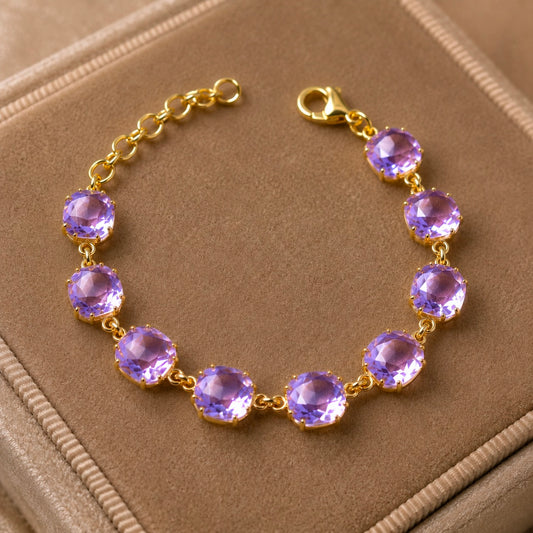 Phoebe Bracelet