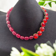 Ruhaani Necklace