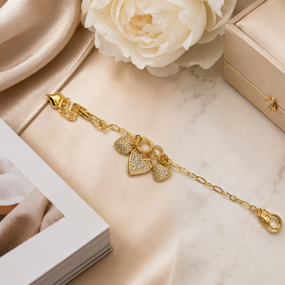 Ruhi Bracelet