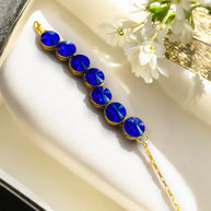 Shay Bracelet