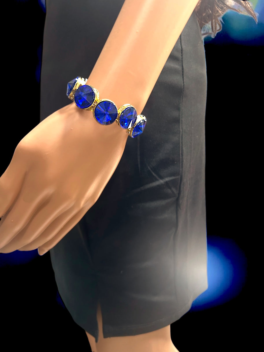 Shay Bracelet