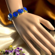 Shay Bracelet