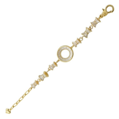 Shivani Bracelet