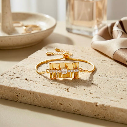 Tannaz Bracelet