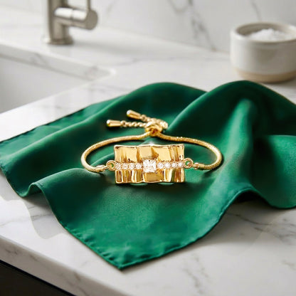 Tannaz Bracelet