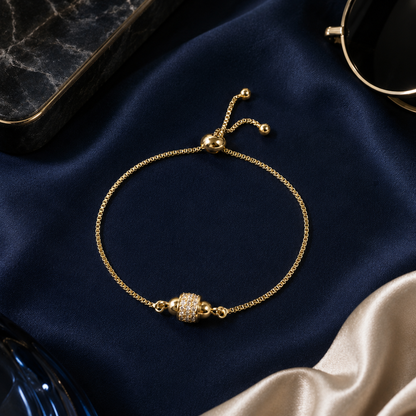 Tia Bracelet