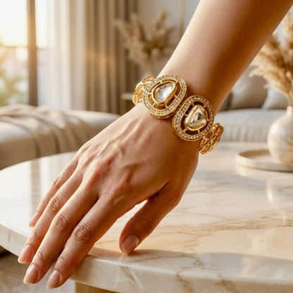 Aurelia Bracelet