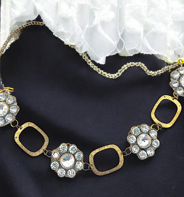 Antara Necklace