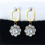 Antara Earrings