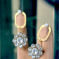 Antara Earrings