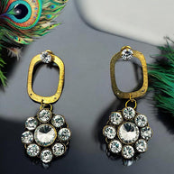 Antara Earrings